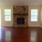 1966 Woodlot Trail, Lithonia, GA 30058 ID:13394708