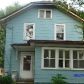 442 Avon St, Aurora, IL 60505 ID:13394743