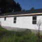 1226 Mallard Point Rd, Batesville, MS 38606 ID:13396309