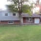 10699 Chelmsford Rd, Cincinnati, OH 45240 ID:13405773