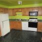 10699 Chelmsford Rd, Cincinnati, OH 45240 ID:13405774