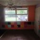 10699 Chelmsford Rd, Cincinnati, OH 45240 ID:13405777