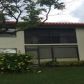 204 Liberty Court, Deerfield Beach, FL 33442 ID:13380621