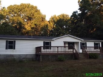 20437 The Trail, Little Plymouth, VA 23091