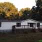 20437 The Trail, Little Plymouth, VA 23091 ID:13387730