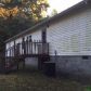 20437 The Trail, Little Plymouth, VA 23091 ID:13387732