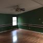 20437 The Trail, Little Plymouth, VA 23091 ID:13387735