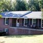 198 Hillcrest Drive, Calhoun, GA 30701 ID:13390136