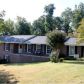 198 Hillcrest Drive, Calhoun, GA 30701 ID:13390137