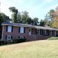 198 Hillcrest Drive, Calhoun, GA 30701 ID:13390138