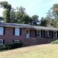 198 Hillcrest Drive, Calhoun, GA 30701 ID:13390139