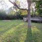 10699 Chelmsford Rd, Cincinnati, OH 45240 ID:13405782