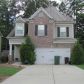 3783 Hempstead Way Sw, Atlanta, GA 30331 ID:13290714