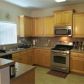 3783 Hempstead Way Sw, Atlanta, GA 30331 ID:13290719