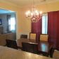 3783 Hempstead Way Sw, Atlanta, GA 30331 ID:13290720