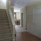 3783 Hempstead Way Sw, Atlanta, GA 30331 ID:13290721