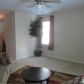 3783 Hempstead Way Sw, Atlanta, GA 30331 ID:13290722