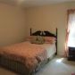 3783 Hempstead Way Sw, Atlanta, GA 30331 ID:13290723