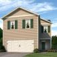 7156 Tanger Boulevard, Riverdale, GA 30296 ID:13400226