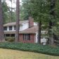 2017 Castleway Lane Ne, Atlanta, GA 30345 ID:13376429