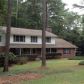 2017 Castleway Lane Ne, Atlanta, GA 30345 ID:13376430