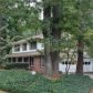 2017 Castleway Lane Ne, Atlanta, GA 30345 ID:13376431