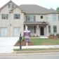 4595 Falls Edge Drive, Buford, GA 30519 ID:13378629