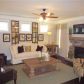 4595 Falls Edge Drive, Buford, GA 30519 ID:13378637