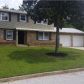 3045 Cadiz Circle, Atlanta, GA 30349 ID:13393692