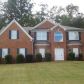 105 Theodore Street, Mcdonough, GA 30252 ID:13403306