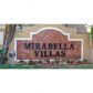 905 VILLA CR # 905, Boynton Beach, FL 33435 ID:13418351