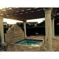 905 VILLA CR # 905, Boynton Beach, FL 33435 ID:13418352