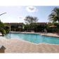 905 VILLA CR # 905, Boynton Beach, FL 33435 ID:13418353