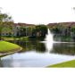 905 VILLA CR # 905, Boynton Beach, FL 33435 ID:13418354