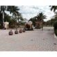 905 VILLA CR # 905, Boynton Beach, FL 33435 ID:13418355