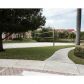 905 VILLA CR # 905, Boynton Beach, FL 33435 ID:13418356