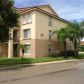 905 VILLA CR # 905, Boynton Beach, FL 33435 ID:13418358