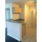 905 VILLA CR # 905, Boynton Beach, FL 33435 ID:13418359