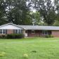 4076 Parkway Circle, Duluth, GA 30096 ID:13354272