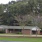 4076 Parkway Circle, Duluth, GA 30096 ID:13354273