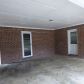 4076 Parkway Circle, Duluth, GA 30096 ID:13354275