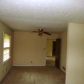 4076 Parkway Circle, Duluth, GA 30096 ID:13354277