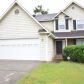 1280 Crestridge Lane, Riverdale, GA 30296 ID:13407980