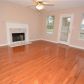 1280 Crestridge Lane, Riverdale, GA 30296 ID:13407984