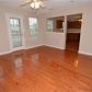 1280 Crestridge Lane, Riverdale, GA 30296 ID:13407985