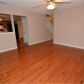 1280 Crestridge Lane, Riverdale, GA 30296 ID:13407986