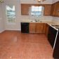 1280 Crestridge Lane, Riverdale, GA 30296 ID:13407987