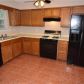 1280 Crestridge Lane, Riverdale, GA 30296 ID:13407988