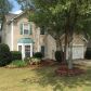 1785 Valley Club Drive, Lawrenceville, GA 30044 ID:13258523