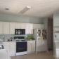 1785 Valley Club Drive, Lawrenceville, GA 30044 ID:13258526